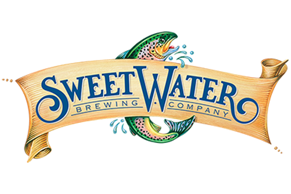 Sweetwater Powerpoint