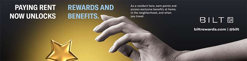 BILT Social Full Design