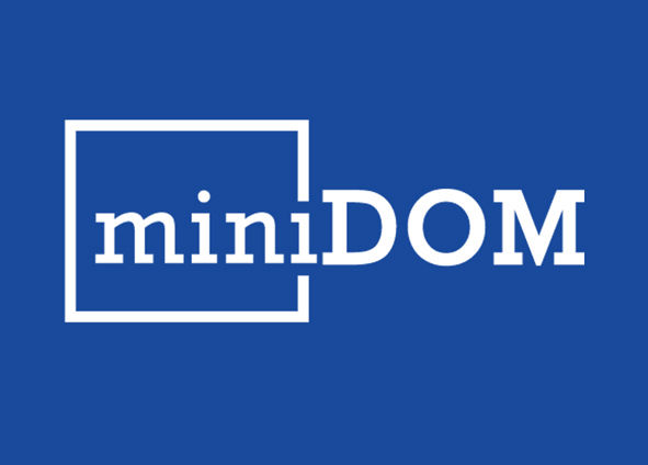 Minidom