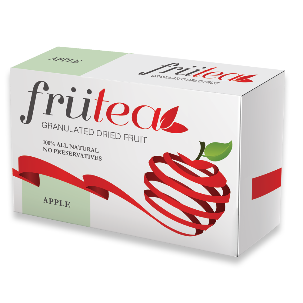 Frütea